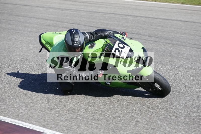 /Archiv-2025/54 19.09.2025 Speer Racing ADR/Instruktorengruppe/20